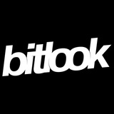 Bitlook Logo