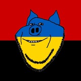 . Logo