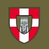 100 окрема механізована бригада Сухопутних військ ЗСУ Logo