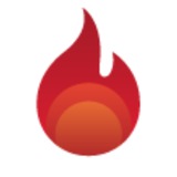 Кадровик-01. Новини Logo