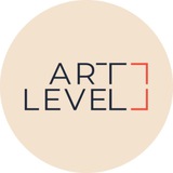Школа Мерчендайзингу Logo