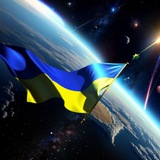 ТехноНовини UA Logo