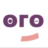 Куди піти? Дрогобич Logo