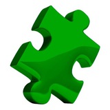 ЗеРада Logo