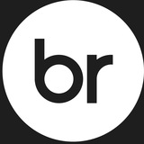 Babyroom🇺🇦 - Представники Adamex та Bair Logo