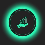 Сreate Сlan Logo