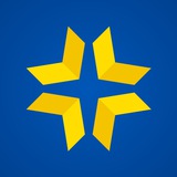 Банк Південний Logo