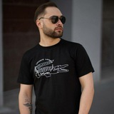Andru Style shop 🇺🇦 Logo