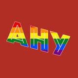 Аніме новини українською Logo
