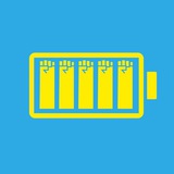 Аналітика: переклади і першоджерела Logo