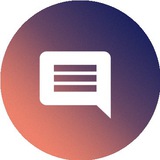 ❗ Оголошення ХПІ ❗ Logo