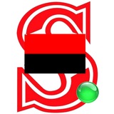 🇺🇦 ✙ SOBINEWS Logo