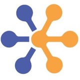 Сумська філія «ГАЗМЕРЕЖІ» Logo