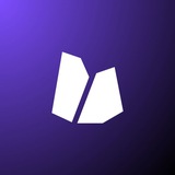Hworknet Community Logo