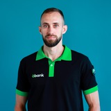 zayac_news | àbank Logo