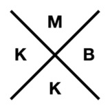 Komubook Logo