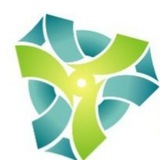 MyDiabetes Solutions Logo