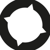 Видавництво Орієнтир Logo