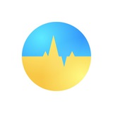 Опендатамедіа Logo
