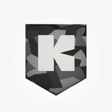 Київ Цифровий Logo
