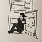 Музичний гік леоснов7 Logo