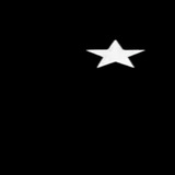 dravenit Logo