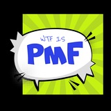 Product Market Fat Logo
