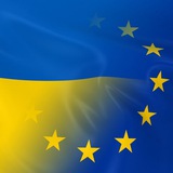Головне.Дніпро 🇺🇦 Logo