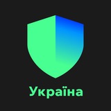 Trust Wallet Новини Logo