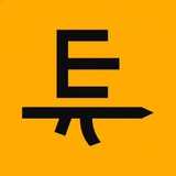 Evocation.info Logo