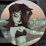 Fortuna Logo