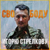 СТАРШИЙ ПРАПОР #КРП Logo