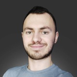 MrBodya | Криптовалюта Logo
