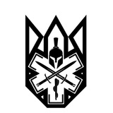 Медичний відділ Logo