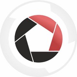 ПОГЛЯД | новинний портал Logo