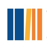 Олександрійські бібліотеки Logo