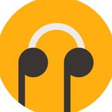 All That Swing Logo