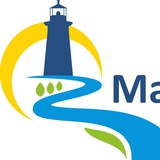 Маяківська сільська територіальна громада Logo