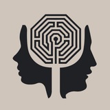 ФОРУМ СЕНСІВ Logo