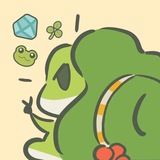 Travelfrog News Logo