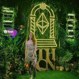 ✨ щоденник ясочки ✨ Logo