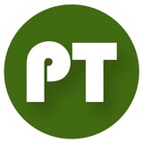 Psychology Times Logo