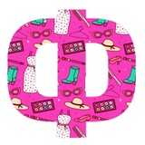 Стильний Фокус Logo