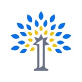 CambridgeUA Logo