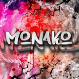 ✨Monako✨ Logo