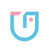 Trans*Generation 🏳️‍⚧️ Logo