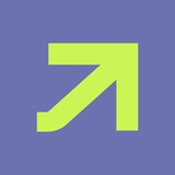 НАВІГАТОР Logo