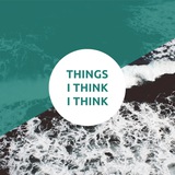 ThingsIThinkIThink Logo