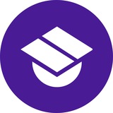 CHI IT Academy Logo