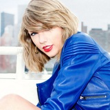 SWIFT{TITIES} Logo